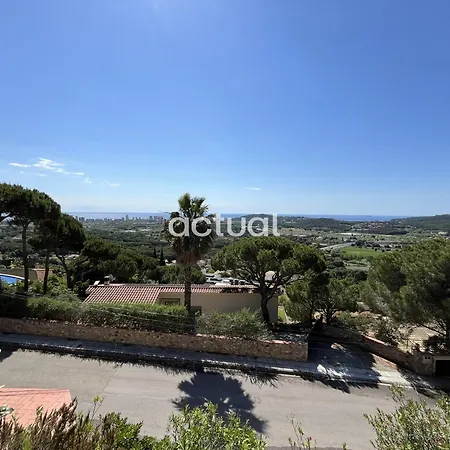 Apartamento Casa Semi 33
