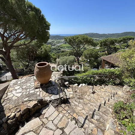 Apartamento Casa Semi 33